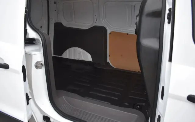 FORD TRANSIT CONNECT 230 L2 