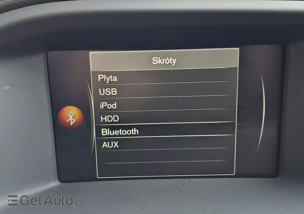 VOLVO V60 D2 Drive-E Momentum