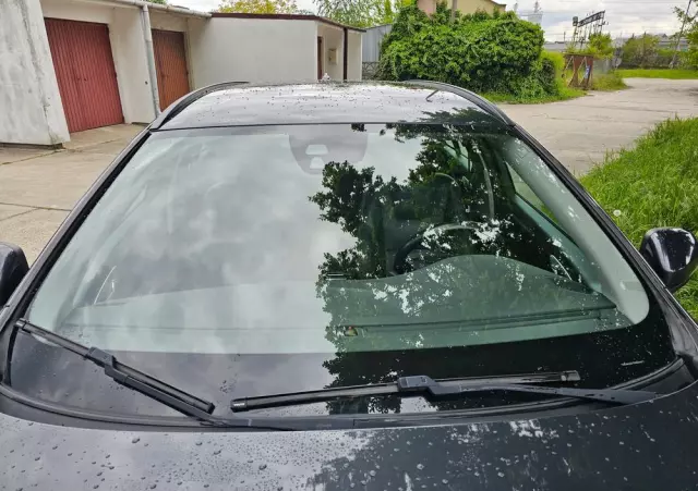 VOLVO V60 D2 Drive-E Momentum