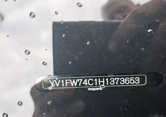 VOLVO V60 D2 Drive-E Momentum