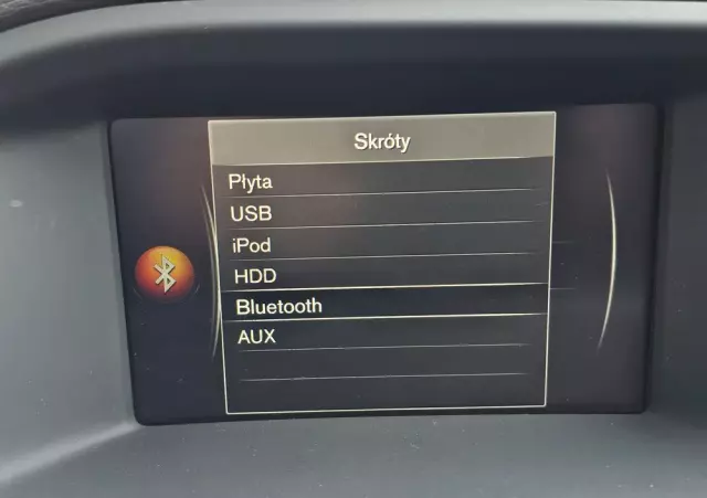 VOLVO V60 D2 Drive-E Momentum