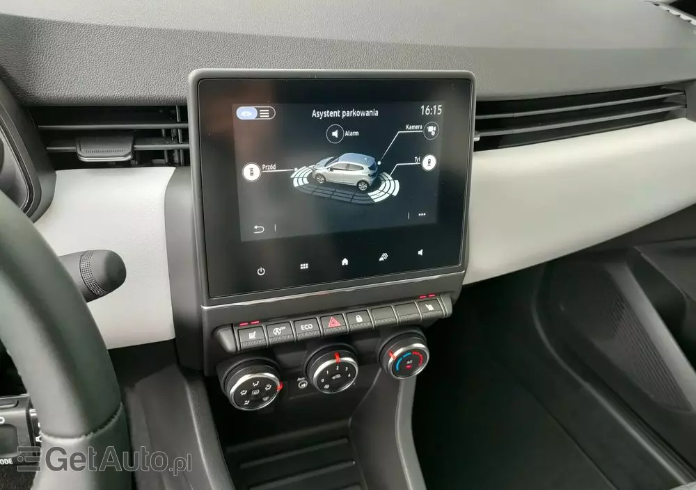 RENAULT Clio TCe 90 EQUILIBRE