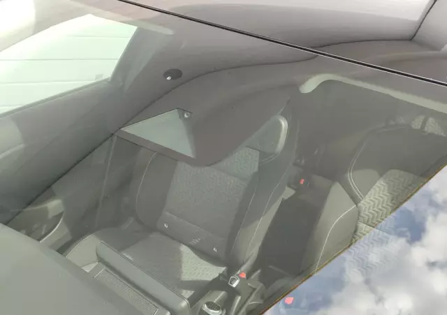 RENAULT Clio TCe 90 EQUILIBRE