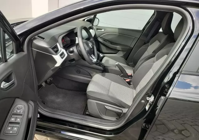 RENAULT Clio TCe 90 EQUILIBRE