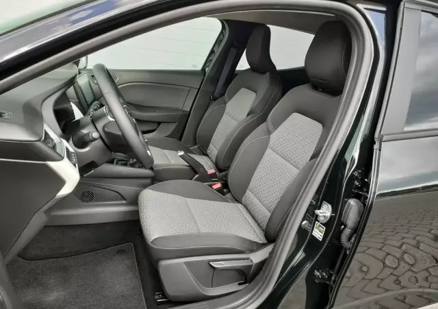 RENAULT Clio TCe 90 EQUILIBRE