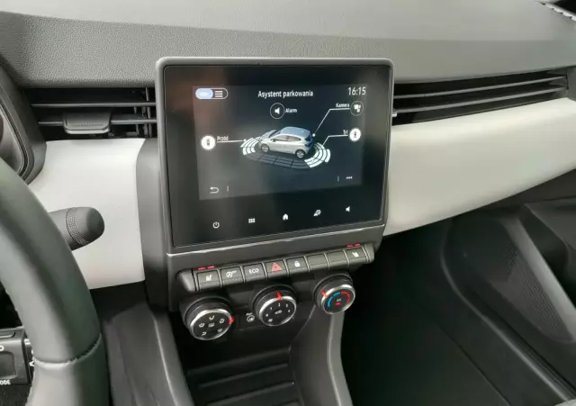 RENAULT Clio TCe 90 EQUILIBRE