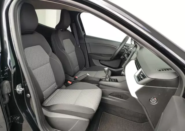 RENAULT Clio TCe 90 EQUILIBRE