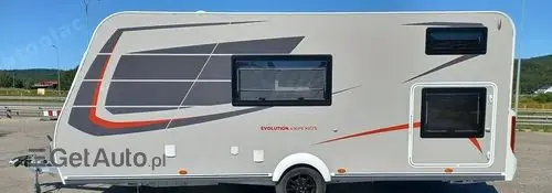 STERCKEMAN 496 
