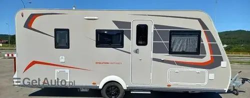 STERCKEMAN 496 