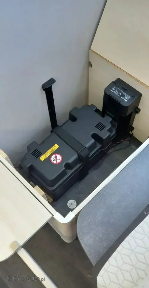 STERCKEMAN 496 