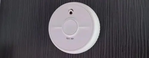 STERCKEMAN 496 