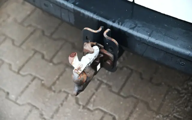 CITROËN Jumpy Combi 