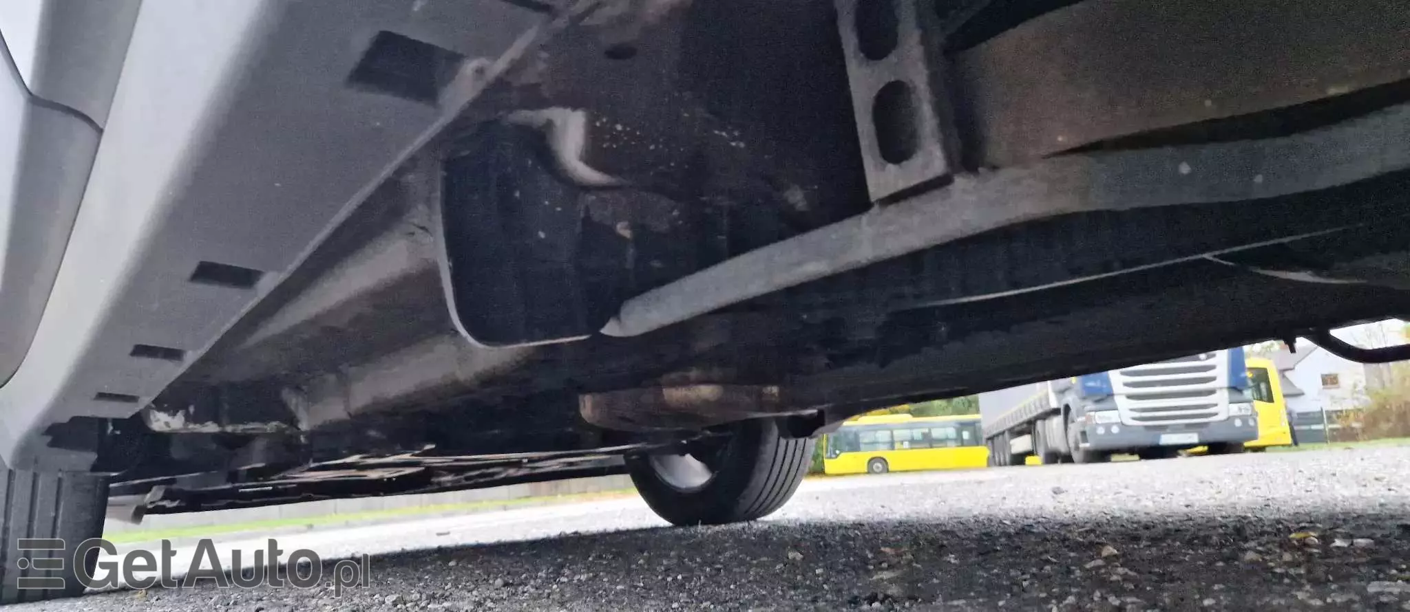 OPEL Mokka 1.4 T Cosmo S&S