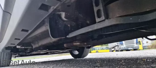 OPEL Mokka 1.4 T Cosmo S&S