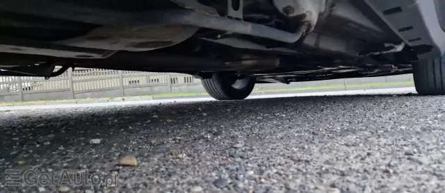 OPEL Mokka 1.4 T Cosmo S&S