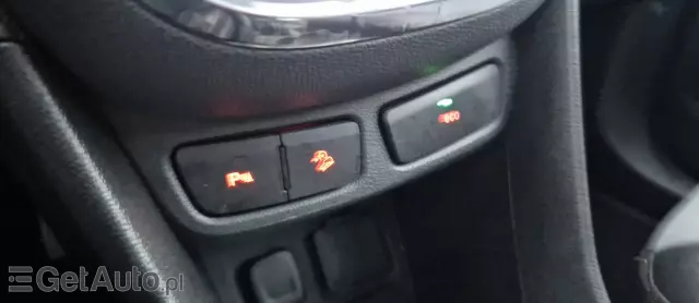 OPEL Mokka 1.4 T Cosmo S&S