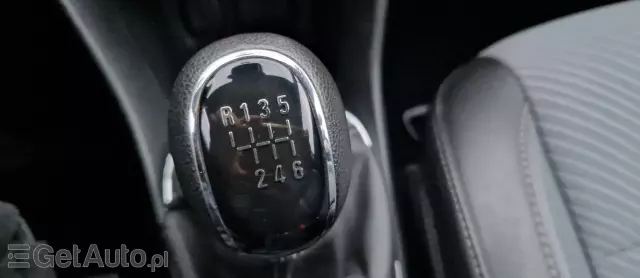 OPEL Mokka 1.4 T Cosmo S&S