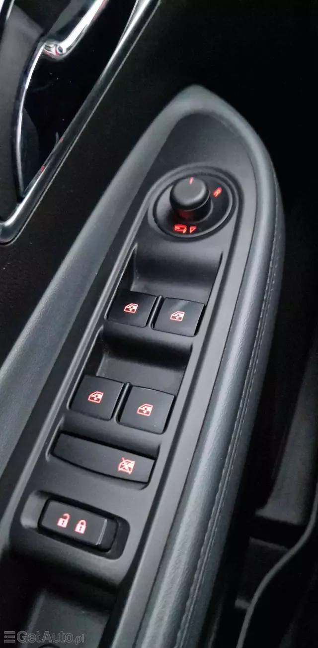 OPEL Mokka 1.4 T Cosmo S&S