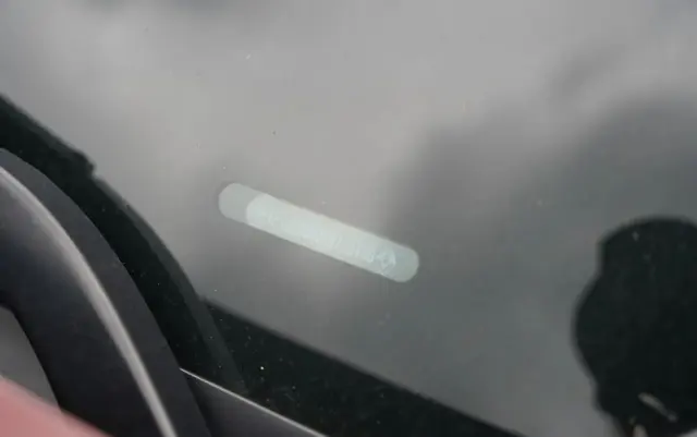 RENAULT TRAFIC III / BUS / 9 MIEJSC / 2022 ROK / PIERWSZY WŁAŚCICIEL / SERWISOWANY 