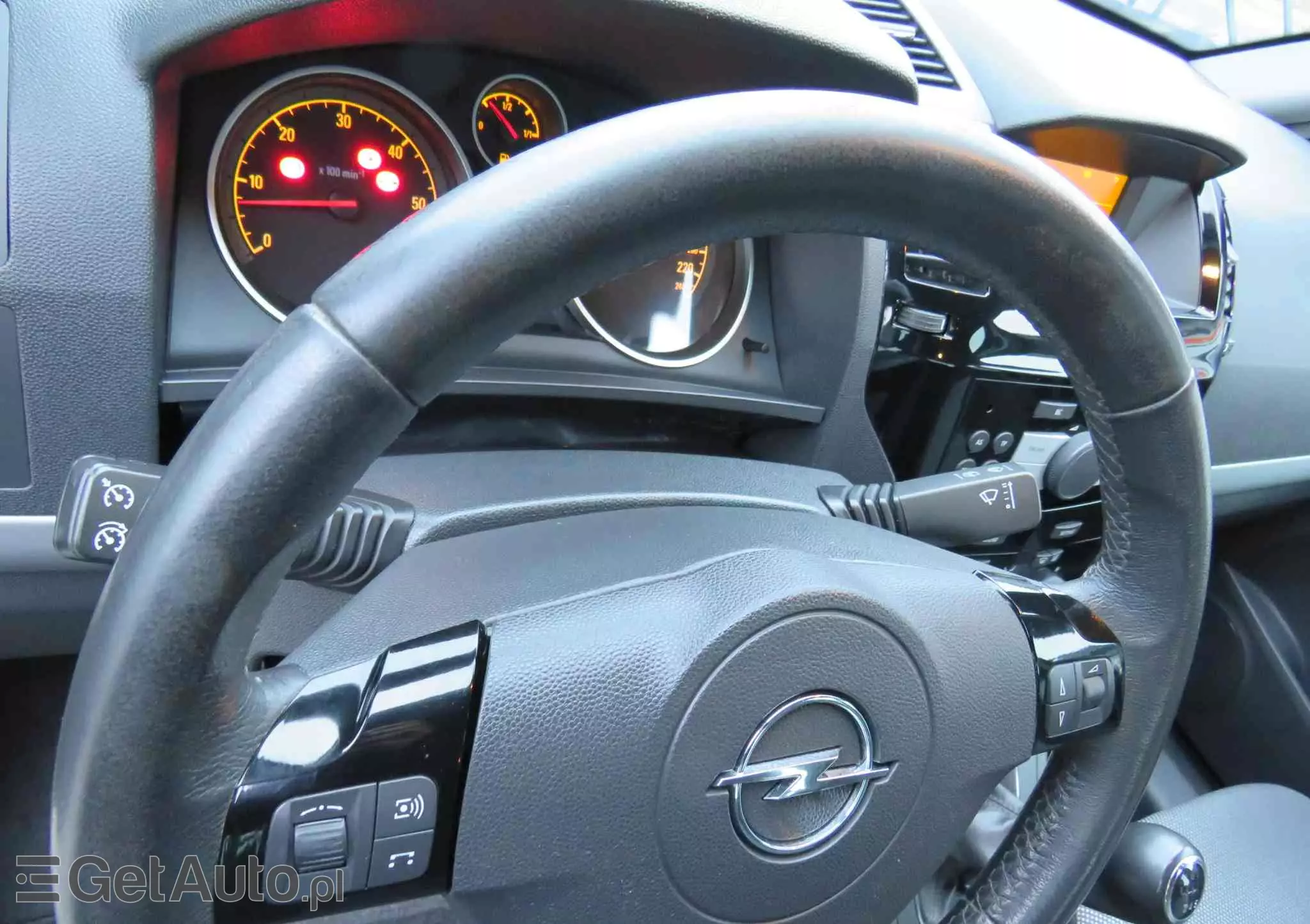 OPEL Zafira 1.7 CDTI Edition 111 Jahre