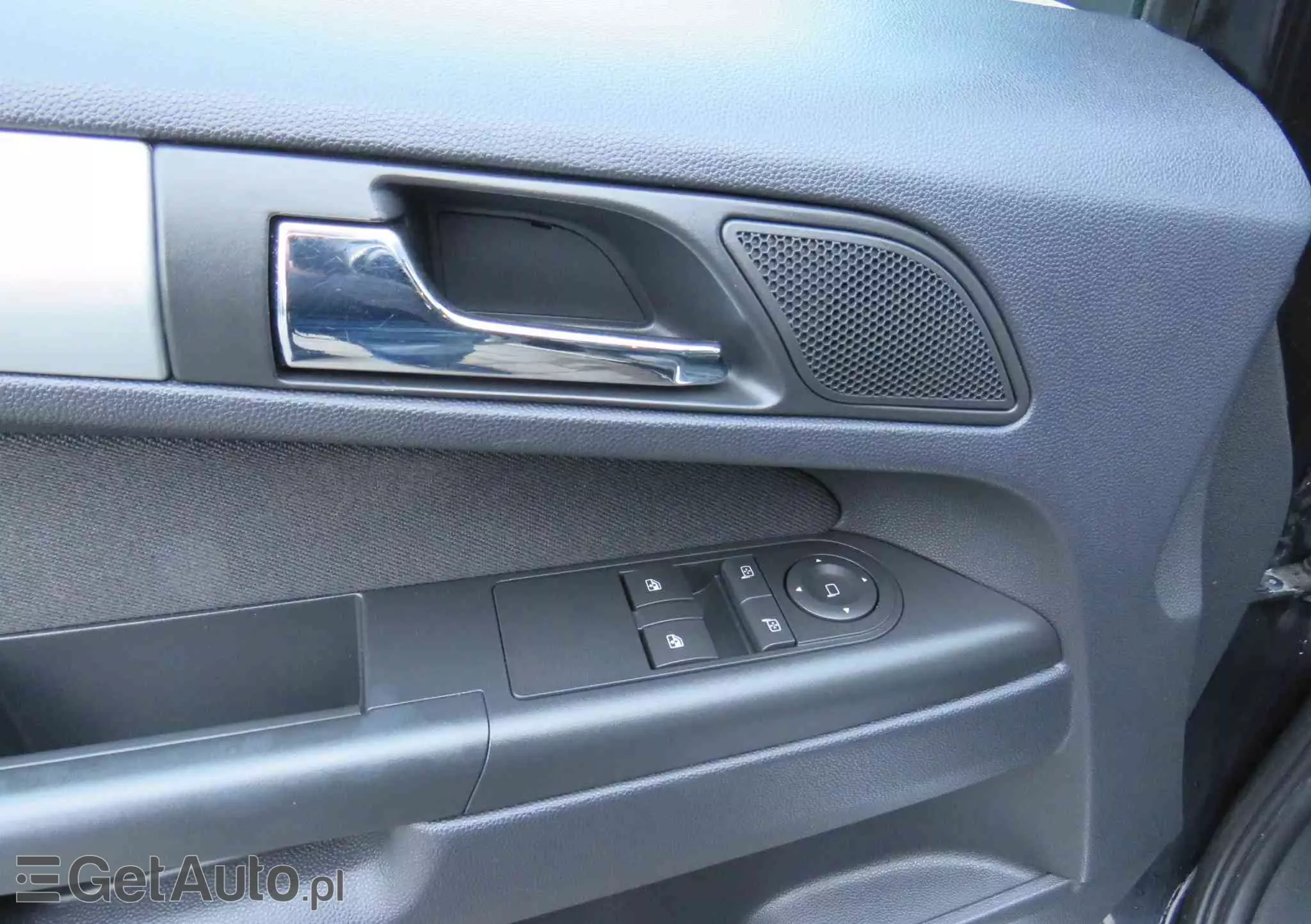 OPEL Zafira 1.7 CDTI Edition 111 Jahre