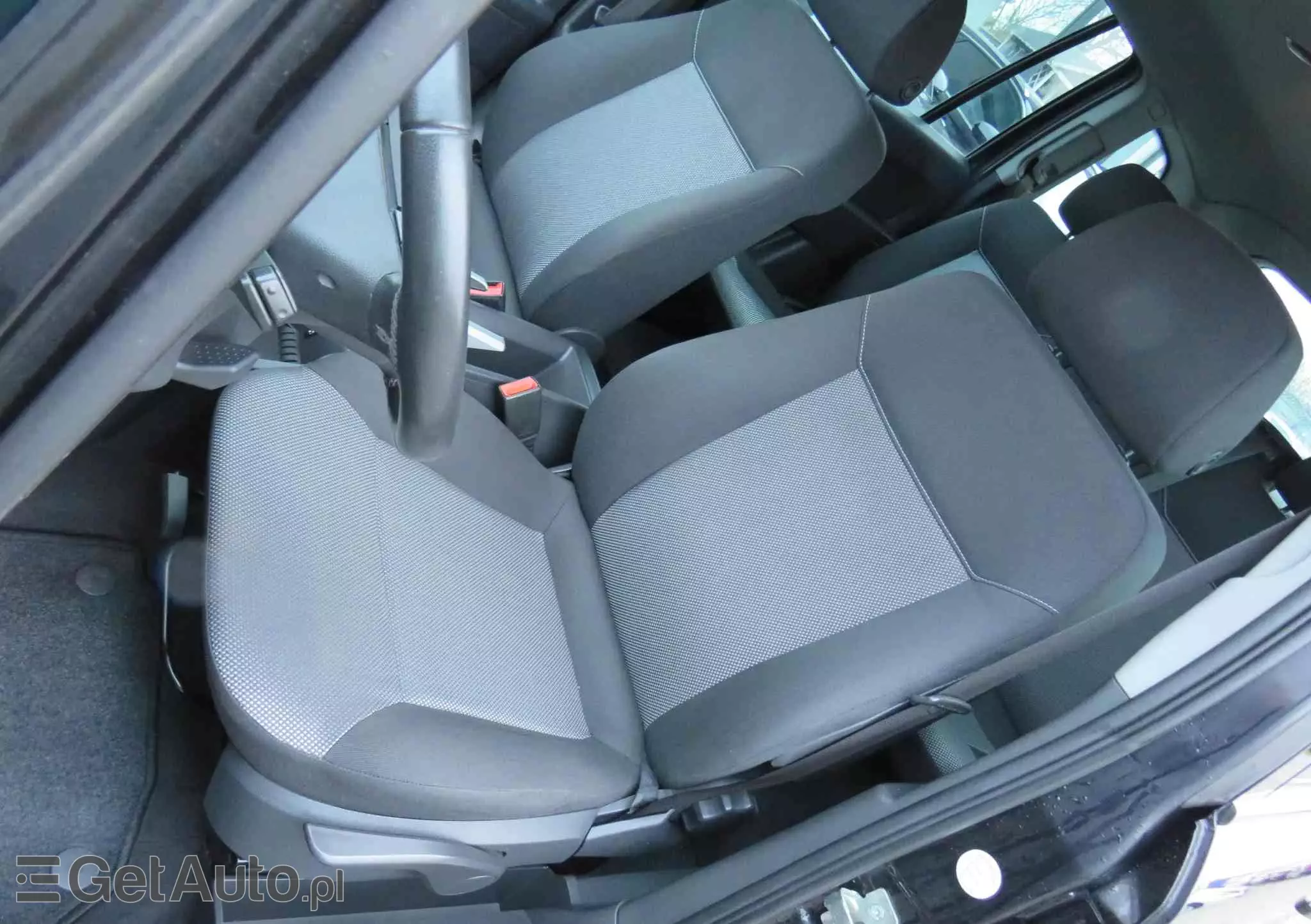 OPEL Zafira 1.7 CDTI Edition 111 Jahre