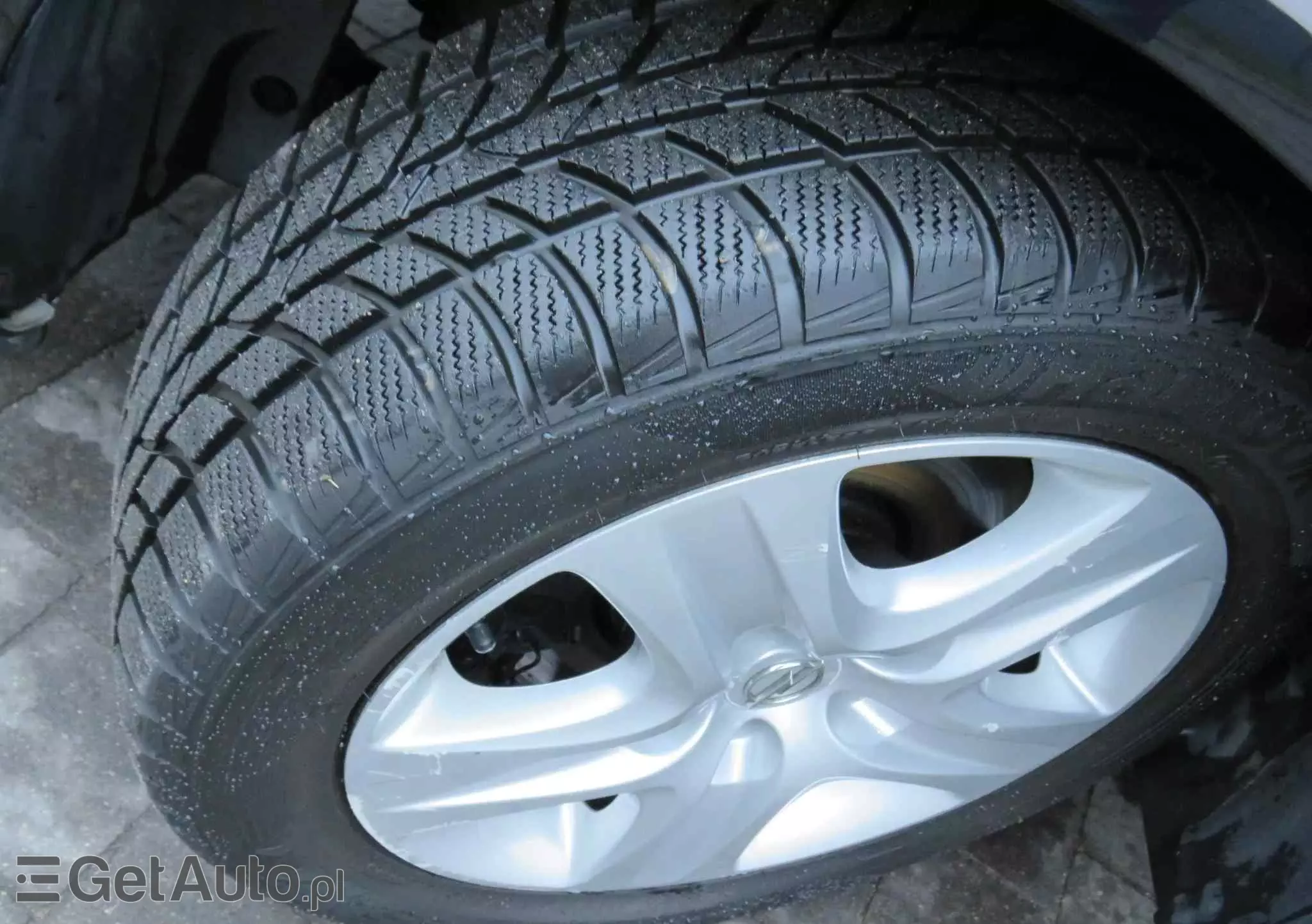 OPEL Zafira 1.7 CDTI Edition 111 Jahre