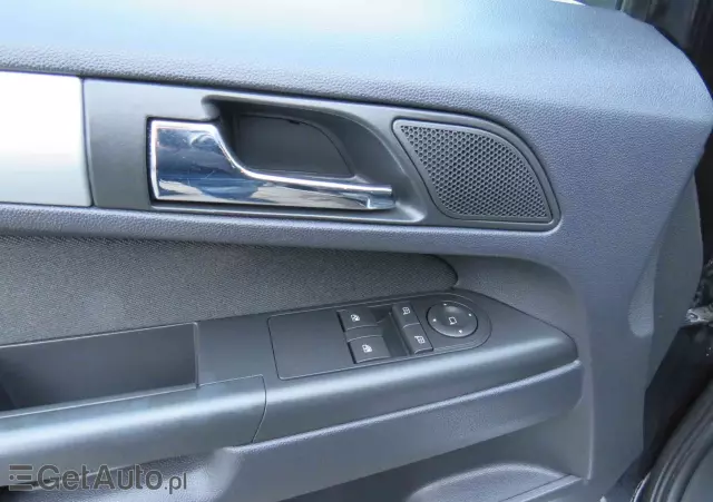 OPEL Zafira 1.7 CDTI Edition 111 Jahre