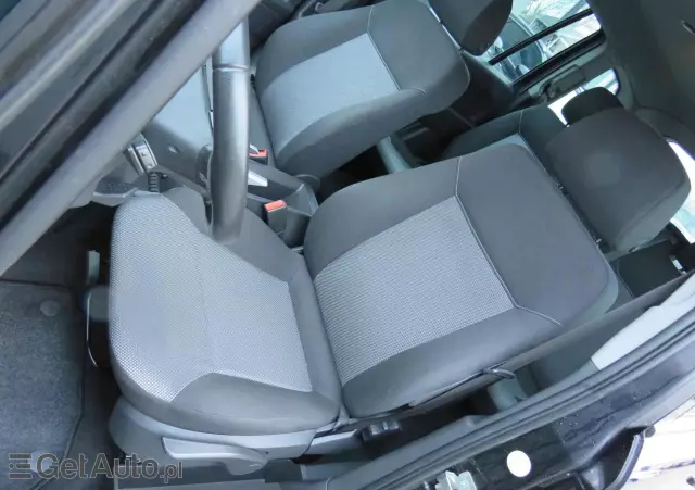 OPEL Zafira 1.7 CDTI Edition 111 Jahre