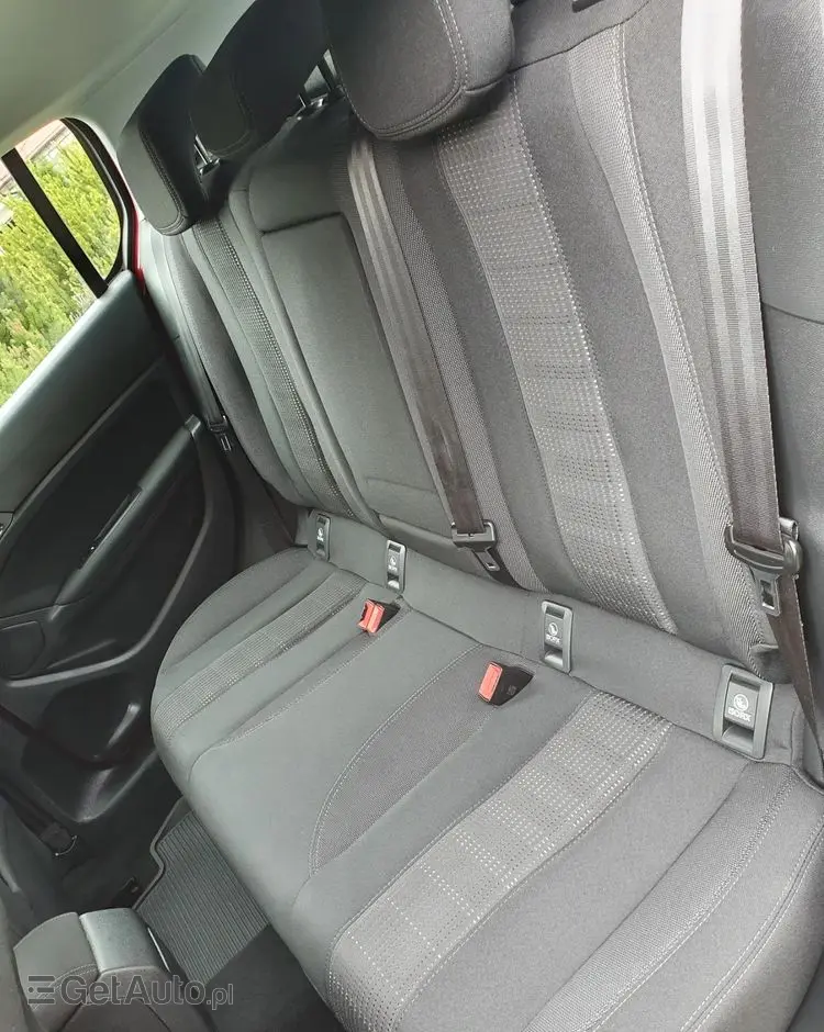 PEUGEOT 308 1.2 PureTech Allure S&S EAT6