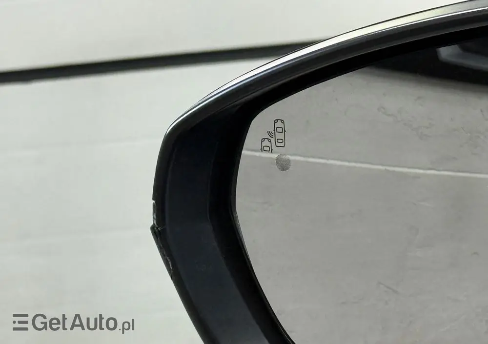 PEUGEOT 3008 THP 165 EAT6 Stop & Start Allure