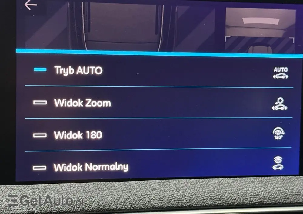 PEUGEOT 3008 THP 165 EAT6 Stop & Start Allure