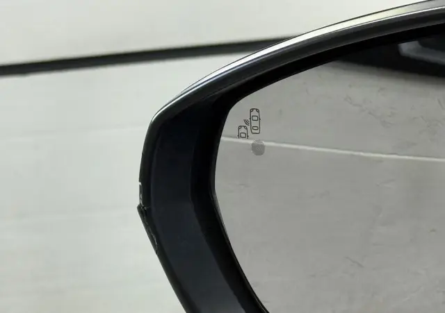 PEUGEOT 3008 THP 165 EAT6 Stop & Start Allure