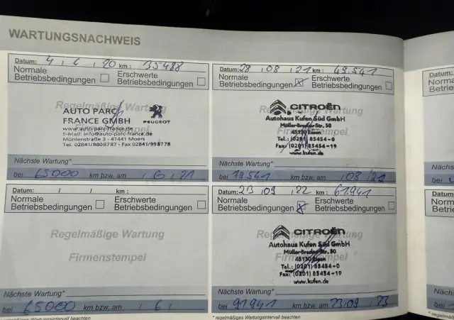 PEUGEOT 3008 THP 165 EAT6 Stop & Start Allure