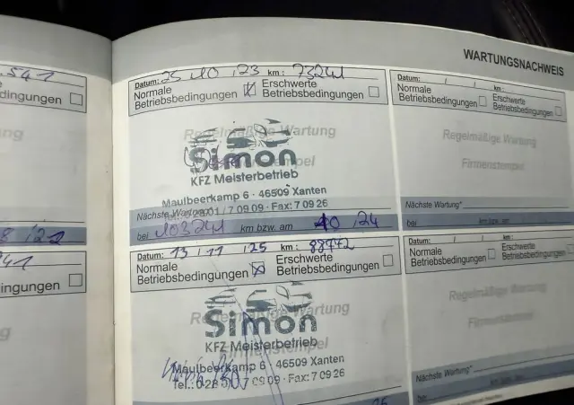 PEUGEOT 3008 THP 165 EAT6 Stop & Start Allure