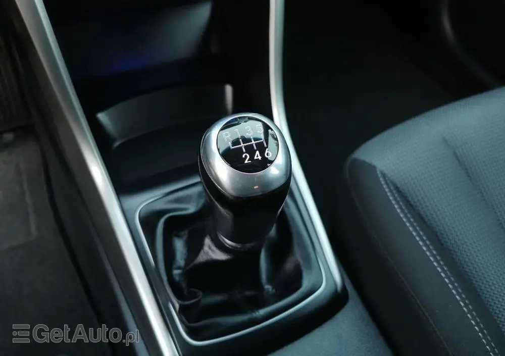 HYUNDAI I30 1.4 Premium