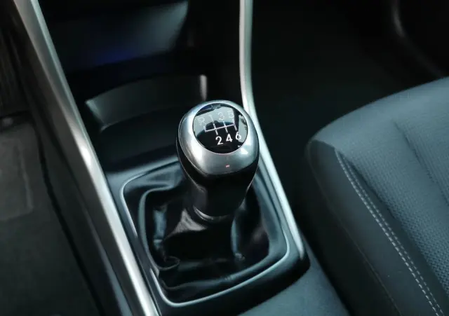 HYUNDAI I30 1.4 Premium