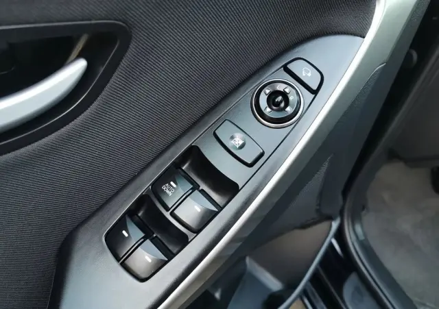 HYUNDAI I30 1.4 Premium