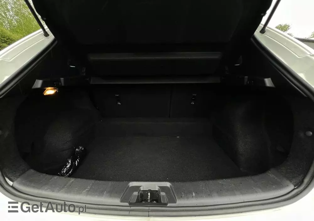 NISSAN Qashqai 1.2 DIG-T Acenta