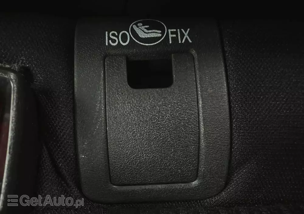 NISSAN Qashqai 1.2 DIG-T Acenta