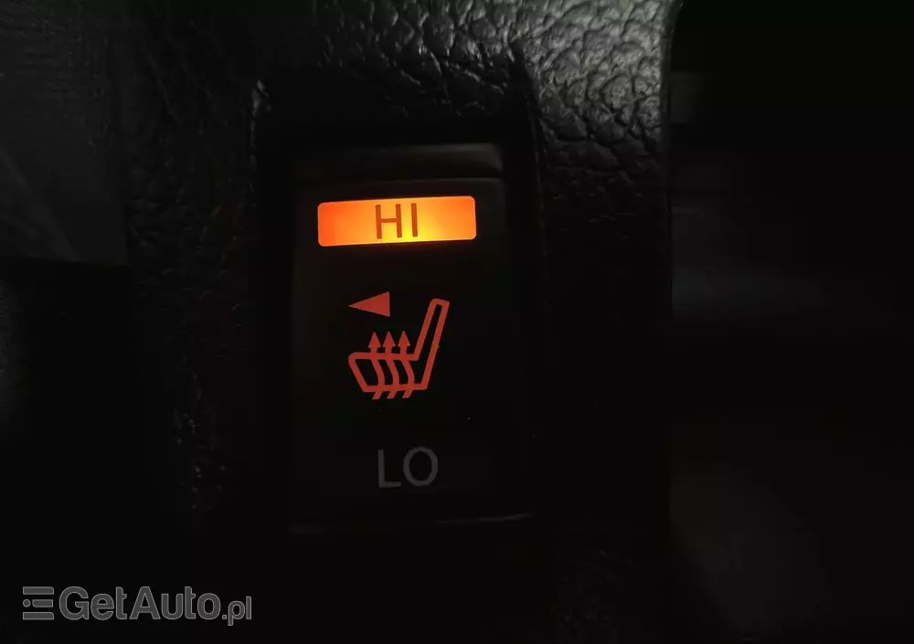 NISSAN Qashqai 1.2 DIG-T Acenta