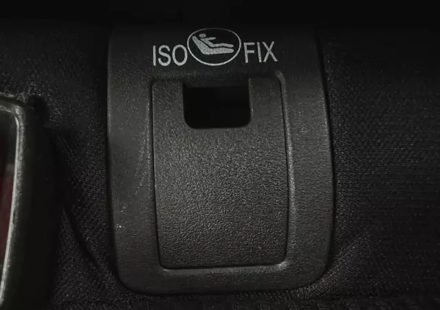 NISSAN Qashqai 1.2 DIG-T Acenta