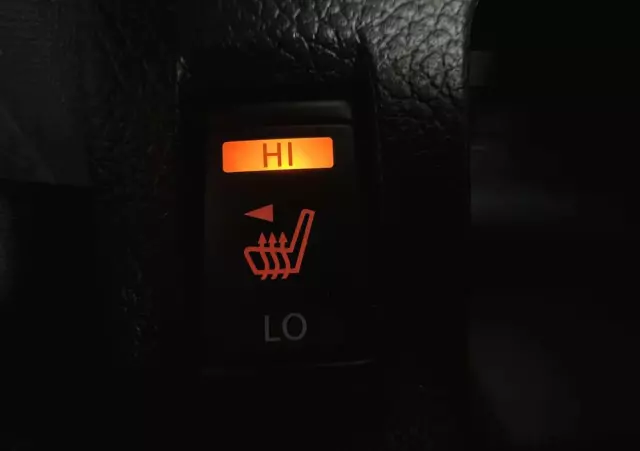 NISSAN Qashqai 1.2 DIG-T Acenta