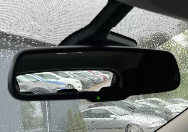 NISSAN Qashqai 1.2 DIG-T Acenta