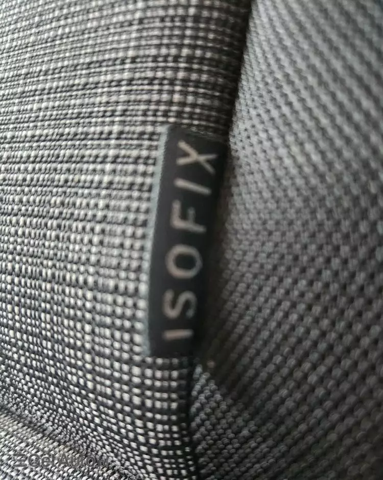 KIA Venga 1.4 CVVT Attract