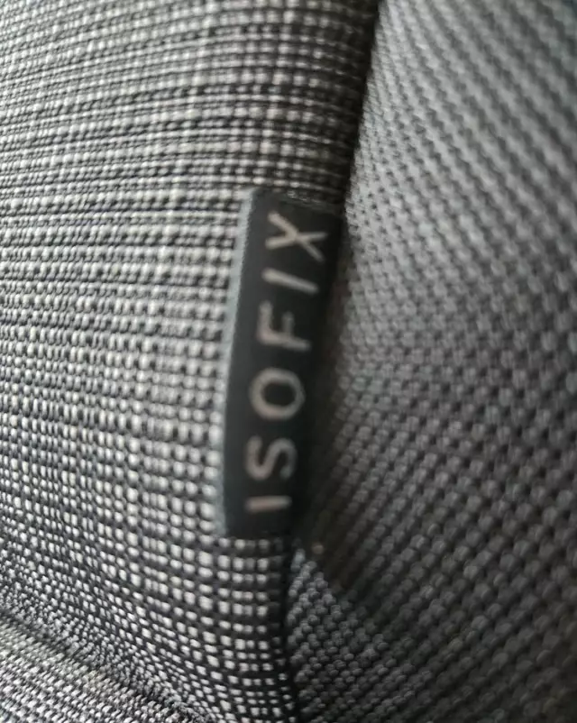 KIA Venga 1.4 CVVT Attract