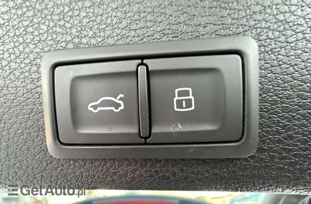 AUDI Q3 Sportback 35 TFSI S tronic S line