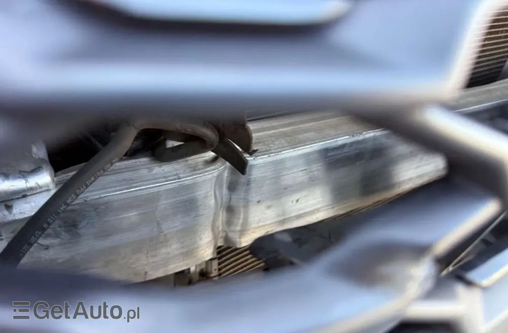 AUDI Q3 Sportback 35 TFSI S tronic S line