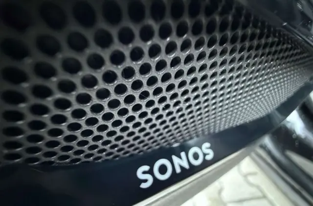 AUDI Q3 Sportback 35 TFSI S tronic S line