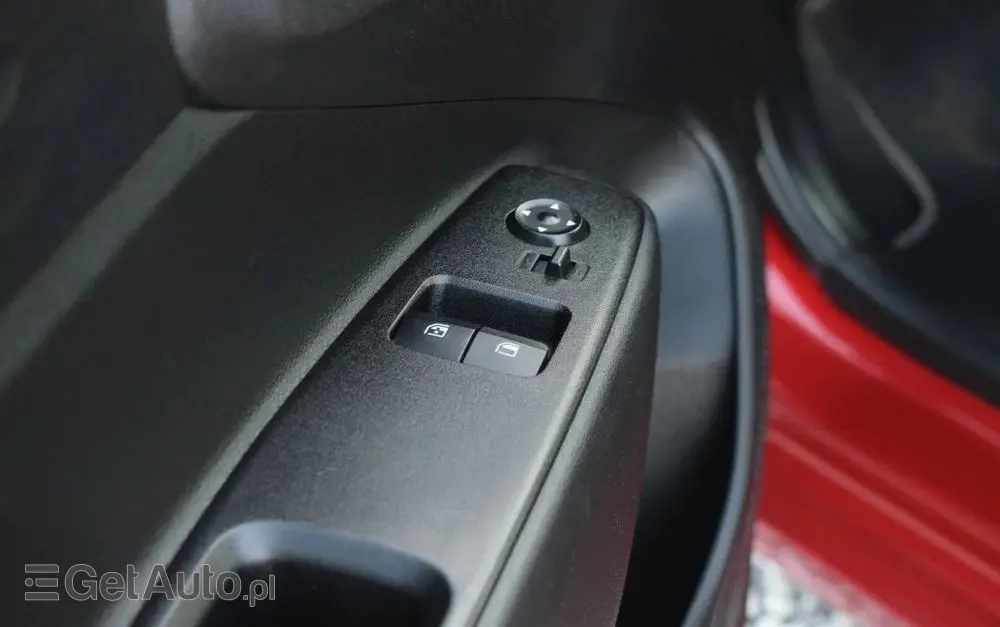 HYUNDAI I10 1.0 Connect & Go